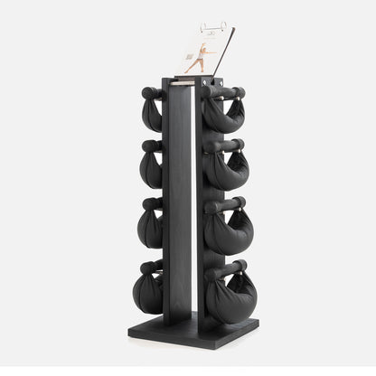 NOHrD Swing Tower