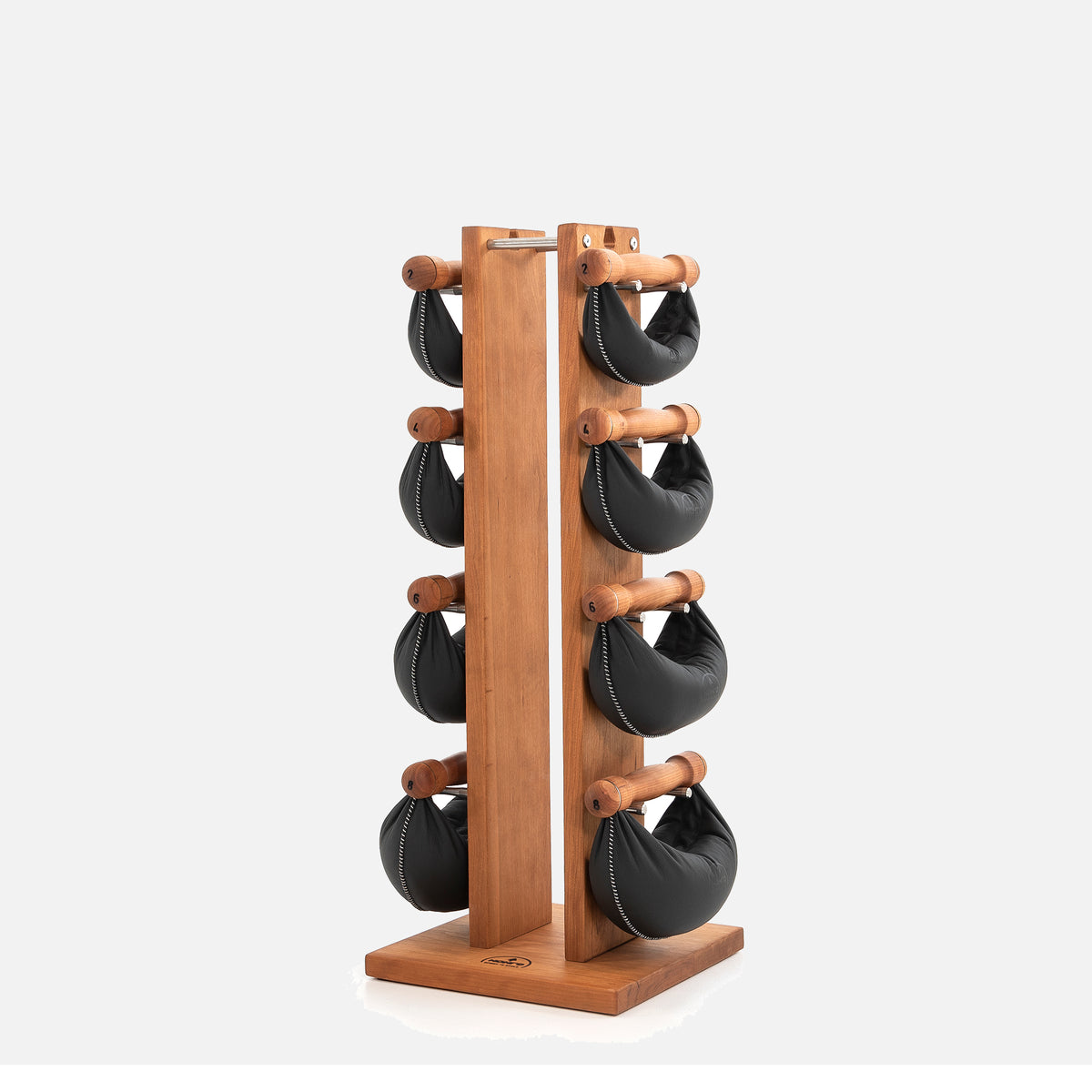 NOHrD Swing Tower