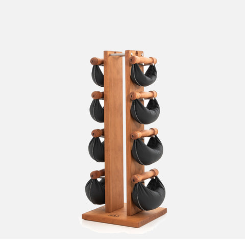 Swing Tower