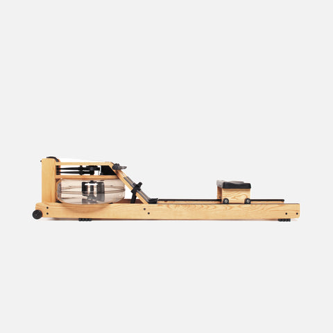 WaterRower