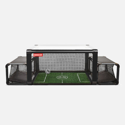 Subsoccer S7