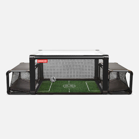 SUBSOCCER 7