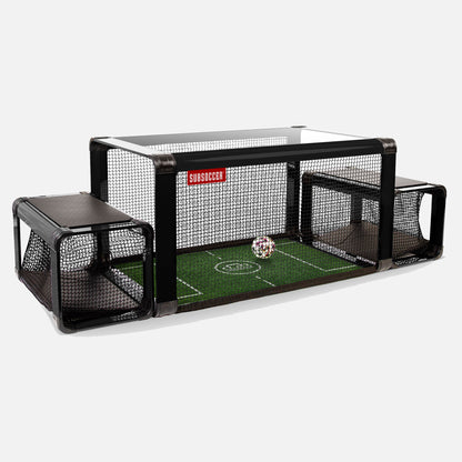 Subsoccer S7