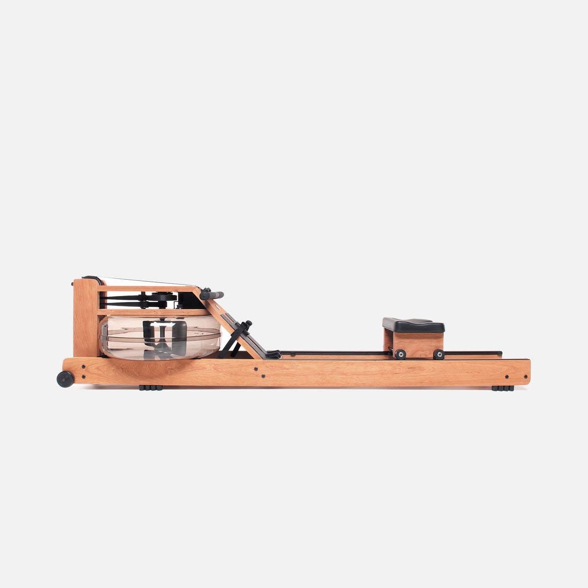 NOHrD WaterRower