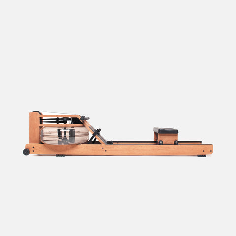 WaterRower