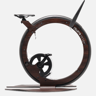 Ciclotte discount bike cost