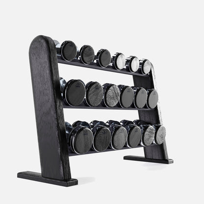 NOHrD DumbBells