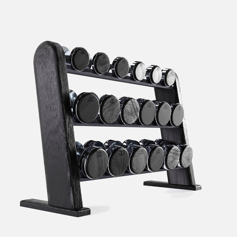 NOHrD DumbBells