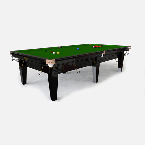 10ft Riley Grand Snooker Table