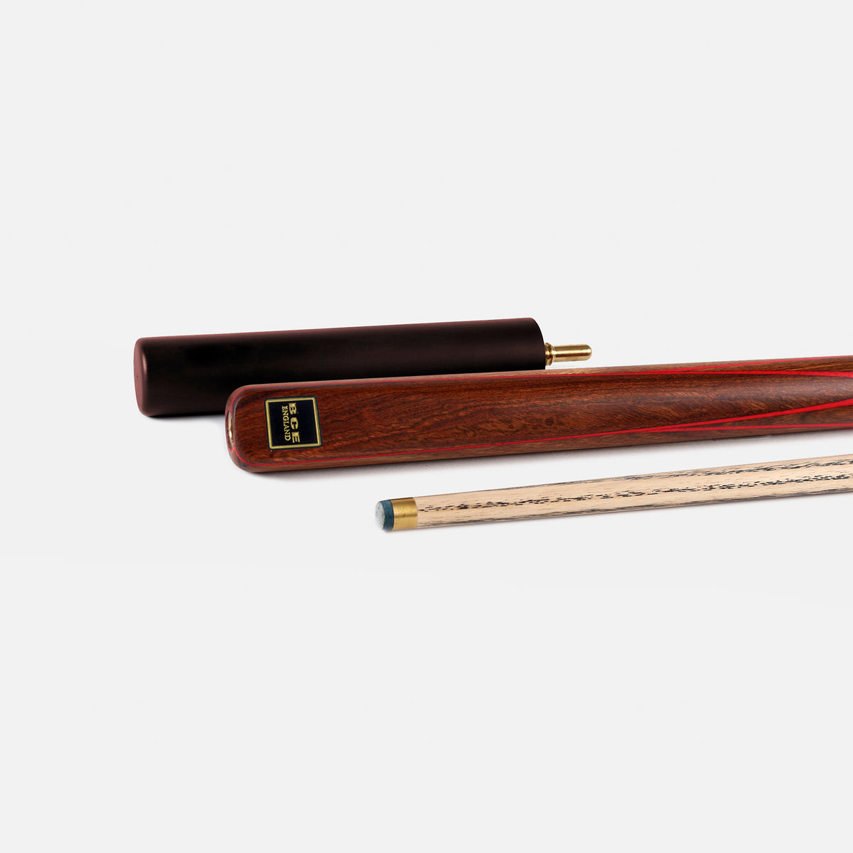 BCE England 3/4 Cue - 5 (BE-5)