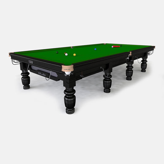 Riley Club Snooker Table