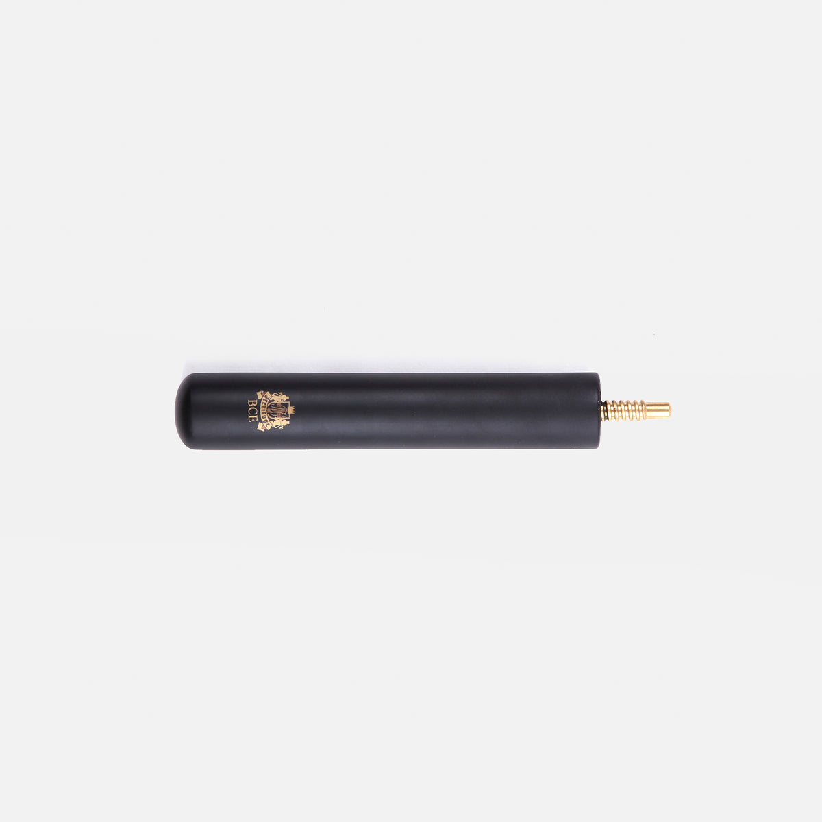 BCE Heritage 3/4 Cut Snooker Cue - 4 (BHC-4UK)
