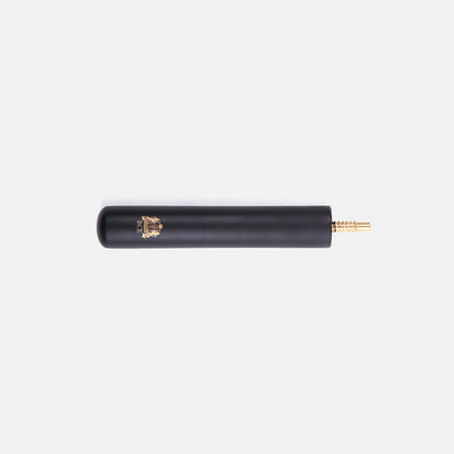 BCE Heritage 3/4 Cut Snooker Cue - 4 (BHC-4UK)