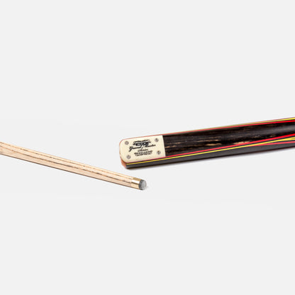 BCE Grand Master Series - 3 Snooker Cue (GM-300)