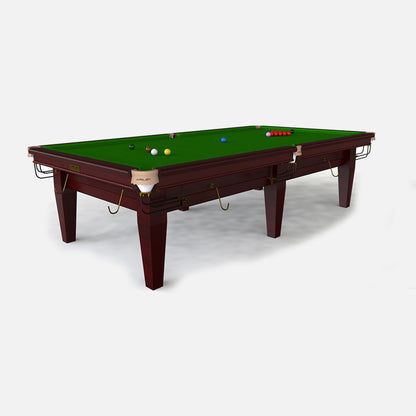 Riley Grand Snooker Table