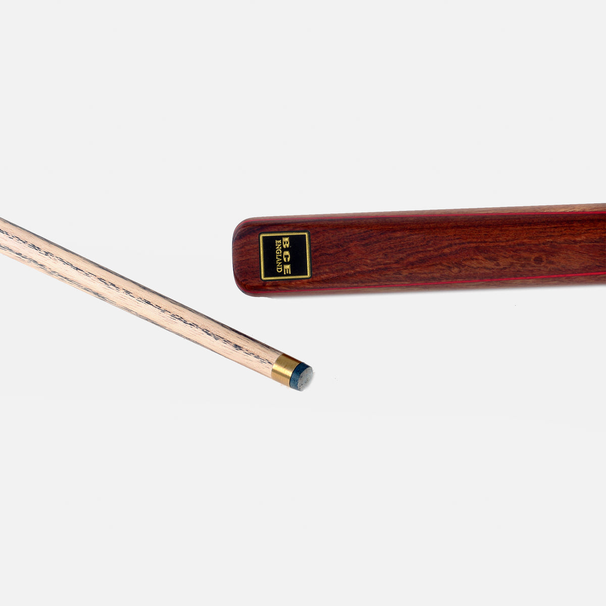 BCE England 3/4 Cue - 5 (BE-5)