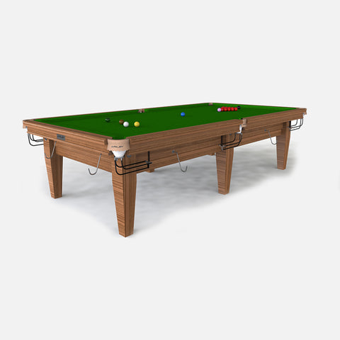 10ft Riley Grand Snooker Table