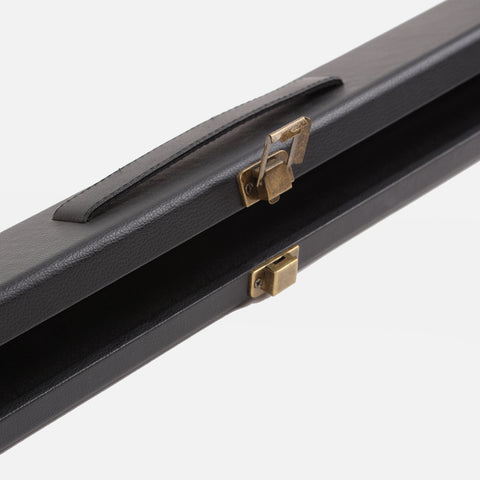 BCE Deluxe Hard Case (M3426)