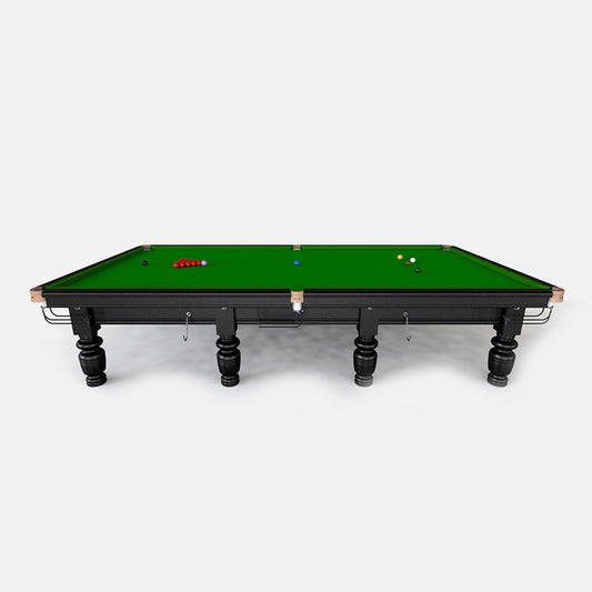 Riley Club Snooker Table