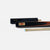 Riley England Ebony Series 5 - 3/4 Cut Snooker Cue (RES-5UK)