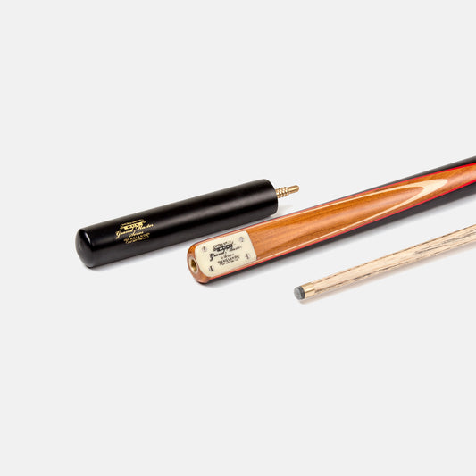 BCE Grand Master Series-4 Snooker Cue (GM-400)