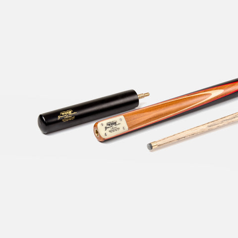 BCE Grand Master Series - 4 Pool / Snooker Cue