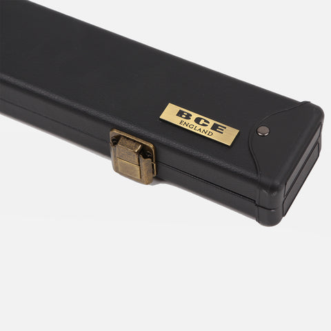 BCE Deluxe Hard Case (M3426)