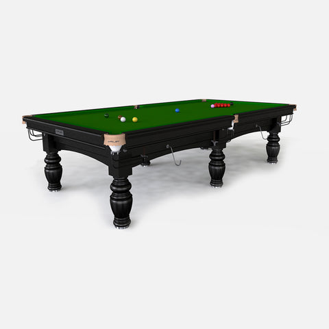 10ft Riley Aristocrat Snooker Table