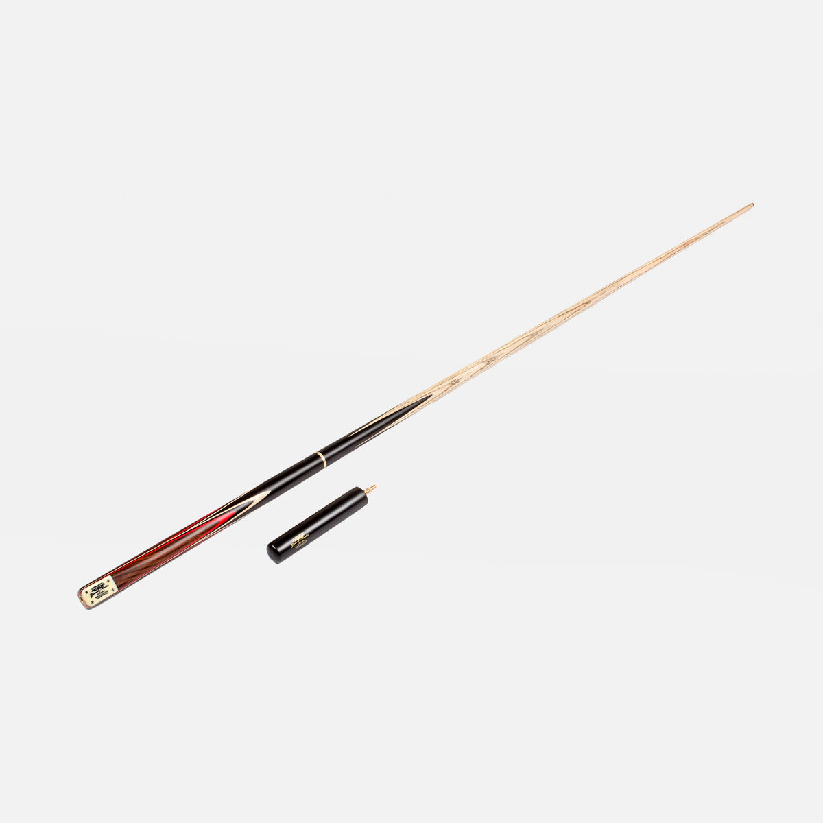 BCE Grand Master Series -1 Snooker Cue (GM-100)