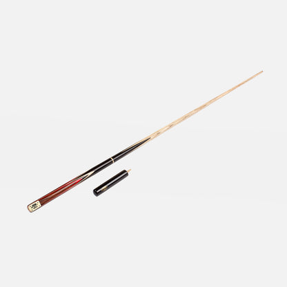BCE Grand Master Series -1 Snooker Cue (GM-100)