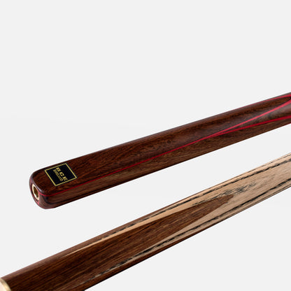 BCE England 3/4 Cue - 5 (BE-5)