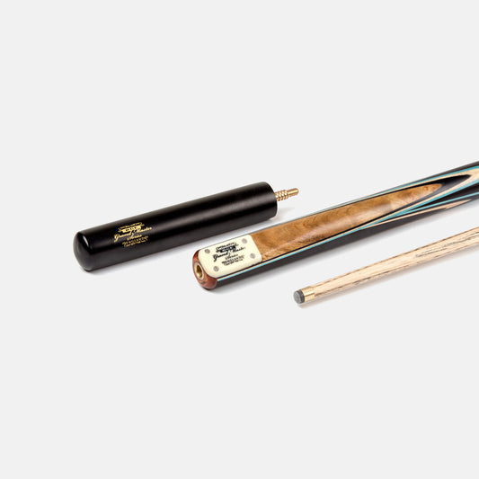 BCE Grand Master Series-2 Snooker Cue (GM-200)