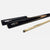 Riley ROS Ebony Range 5 - 5/8 Cut Ronnie O'Sullivan Snooker Cue (R58-1ROS)
