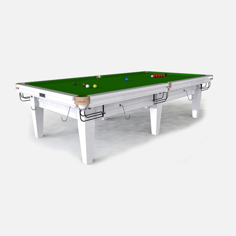 10ft Riley Grand Snooker Table