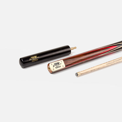 BCE Grand Master Series -1 Snooker Cue (GM-100)
