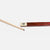 BCE Grand Master Series -1 Pool / Snooker Cue