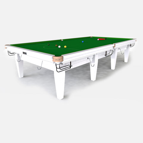 12ft Riley Grand Snooker Table