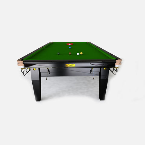 10ft Riley Grand Snooker Table