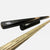Riley ROS Ebony Range 5 - 5/8 Cut Ronnie O'Sullivan Snooker Cue (R58-1ROS)
