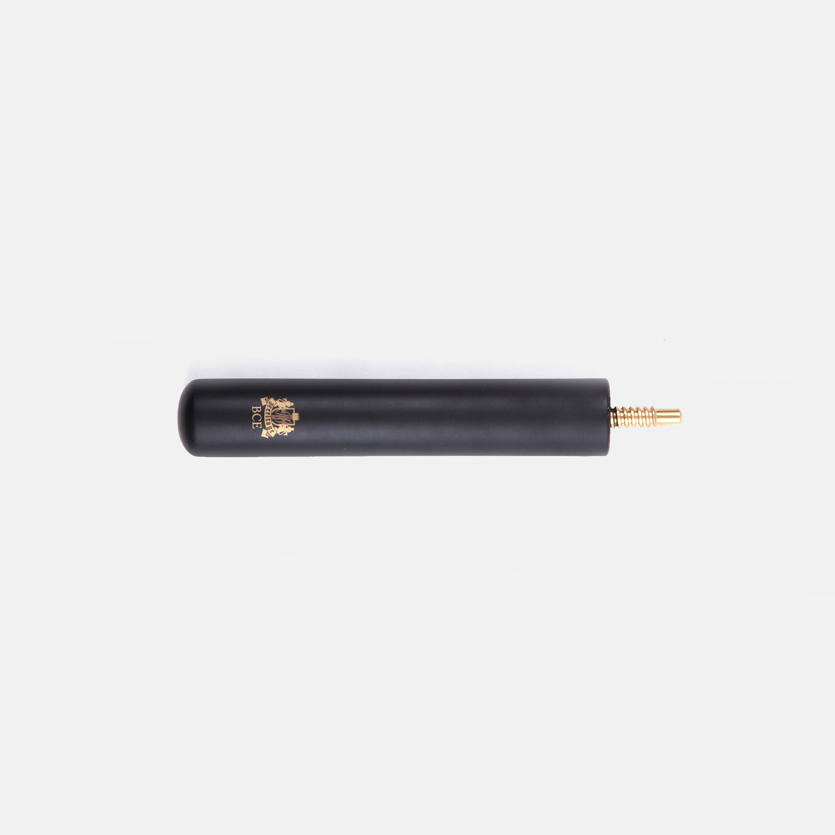 BCE Heritage 3/4 Cut Snooker Cue - 6 (BHC-6)