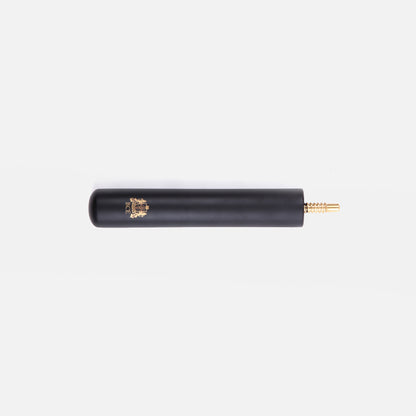 BCE Heritage 3/4 Cut Snooker Cue - 6 (BHC-6)