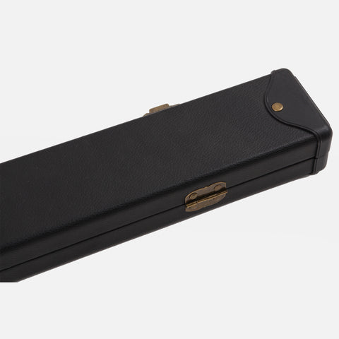 Riley Deluxe Hard Case