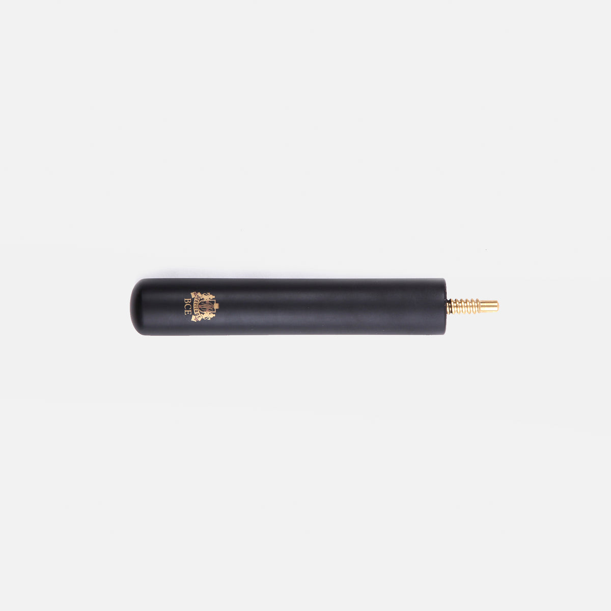 BCE Heritage 3/4 Cut Snooker Cue - 2 (BHC-2UK)