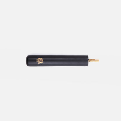 BCE Heritage 3/4 Cut Snooker Cue - 2 (BHC-2UK)
