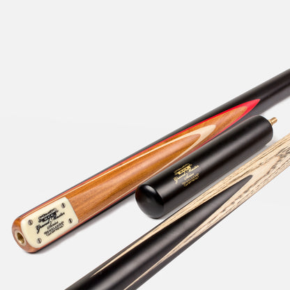 BCE Grand Master Series-4 Snooker Cue (GM-400)