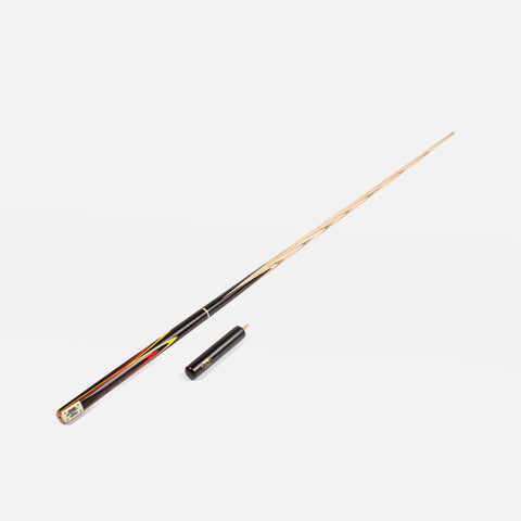 BCE Grand Master Series - 3 Pool / Snooker Cue (GM-300)
