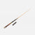 BCE Grand Master Series - 3 Pool / Snooker Cue (GM-300)