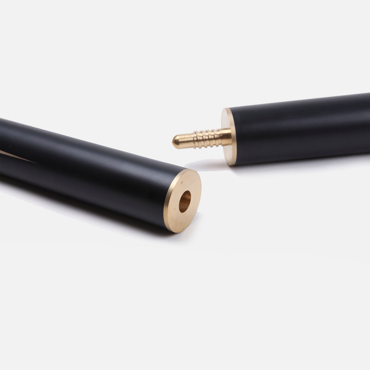 BCE Heritage 3/4 Cut Snooker Cue - 6 (BHC-6)