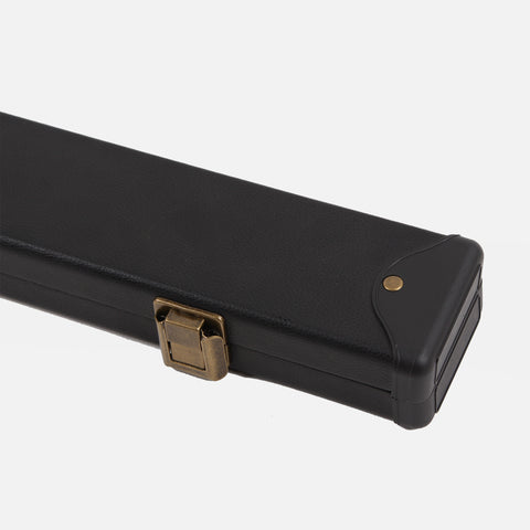 Riley Deluxe Hard Case