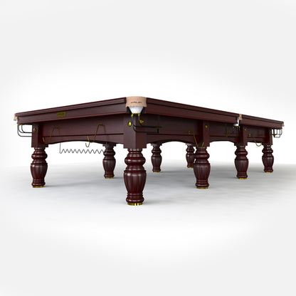 Riley Aristocrat Snooker Table